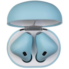 Гарнитура Bluetooth HARPER HB-513 BLUE