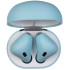 Гарнитура Bluetooth HARPER HB-513 BLUE