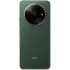 Сотовый телефон Xiaomi POCO C61 3/64Gb зеленый