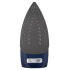 Утюг TEFAL FV 1713 E0