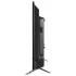 TV LCD 32" PREMIER 32PRM650