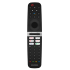 TV LCD 43" GRUNDIG 43GGF6900B