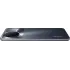 Сотовый телефон INFINIX Note 12 2023 128Gb серый