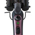 Щипцы Pioneer HS-20112