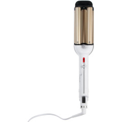 Щипцы VIVIEN VE-2014 (двойные)