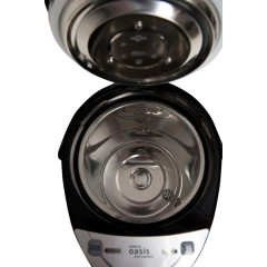 Термопот OASIS TP-4L2 (*3)