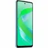 Сотовый телефон INFINIX Smart 8 Pro 4/256Gb Rainbow Blue