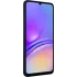 Сотовый телефон Samsung Galaxy A05 4/128Gb (SM-A055FZKGCAU) черный