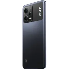 Сотовый телефон Xiaomi POCO X5 5G 8/256Gb Black