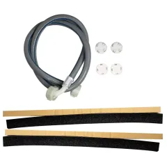 СМА DELONGHI CAMILLA L 724 V