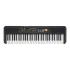 Синтезатор YAMAHA PSR-F52