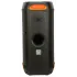 Акустика портативная ELTRONIC 30-08 FIRE BOX 500