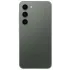 Сотовый телефон Samsung Galaxy S23 SM-S911B 128Gb зеленый