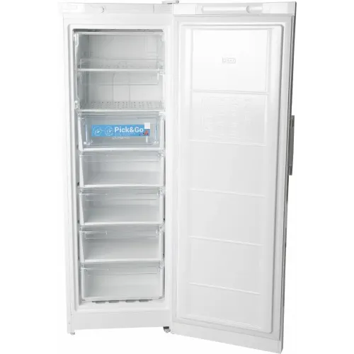 Морозильник INDESIT DSZ 5175 E