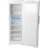 Морозильник INDESIT DSZ 5175 E