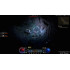 Игра PS5 Diablo IV (русская версия)