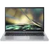 Ноутбук 15.6&quot; Acer A315-24P (NX.KDEEP.008) Ryzen 5 7520U/16Gb/SSD512Gb/IPS/noOS