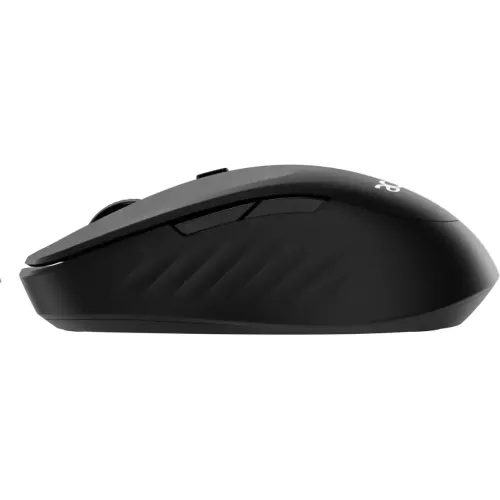 Мышь Acer OMR300 черный 