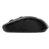 Мышь Acer OMR300 черный 