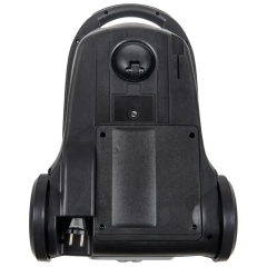 Пылесос  IDEAL VC-2000 серый (*8)