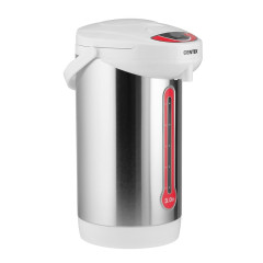 Термопот CENTEK CT-0080 White