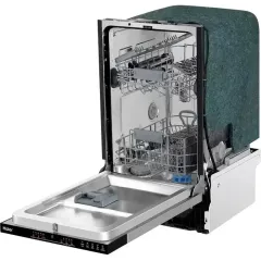 Посудомоечная машина Haier HDWE10-292RU встраиваемая