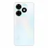 Сотовый телефон Tecno Spark Go 2024 BG6 3/64GB Mystery White/белый