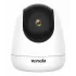 В/н камера IP 2МП TENDA CP3 (FHD/30 fps) White