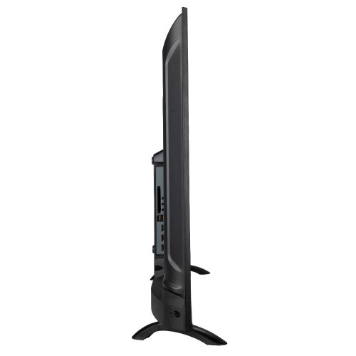 TV LCD 50" HIPER QLED QL50UD700AD Smart