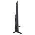 TV LCD 50" HIPER QLED QL50UD700AD Smart