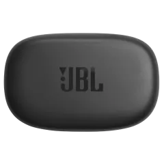 Гарнитура Bluetooth JBL Endurance Peak 3 черный