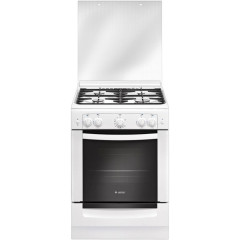 Газовая плита GEFEST 6100-02 0011