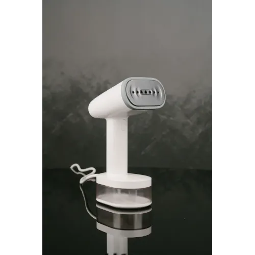 Отпариватель ручной MOJO MJ-ST10 белый