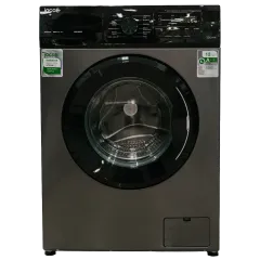 СМА JACOO WMJ-SK600