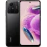 Сотовый телефон Xiaomi REDMI NOTE 12S 8/256Gb Black