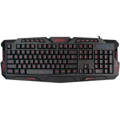 Клавиатура PERFEO PF-B4893 SKIN