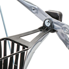 Сушилка для белья 18105 20 м