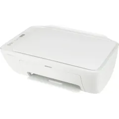 МФУ струйный HP DeskJet 2710