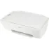 МФУ струйный HP DeskJet 2710