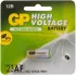 Батарейка GP 23AF Ultra
