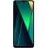 Сотовый телефон Xiaomi POCO C75 6/128Gb золотистый