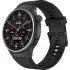 Смарт-часы Black Shark BS-W2404 черный 