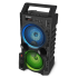 Акустика портативная SVEN PS-440