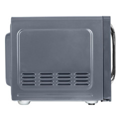 Микроволновая печь Pioneer MW204M