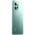 Сотовый телефон Xiaomi REDMI NOTE 12 8/256Gb Mint Green