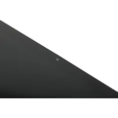 Планшет 10.4" Xiaomi Redmi Pad 4Gb/128Gb