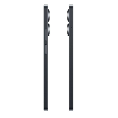 Сотовый телефон REALME 10 Pro 5G 8/256Gb черный