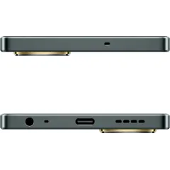 Сотовый телефон REALME C67 8/256 Gb черный