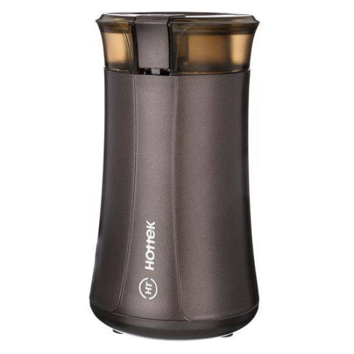 Кофемолка HOTTEK HT-963-150