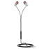 Гарнитура More Choice P71 (Silver)
